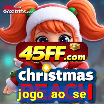 jogo ao se cadastrar ganhar dinheiro